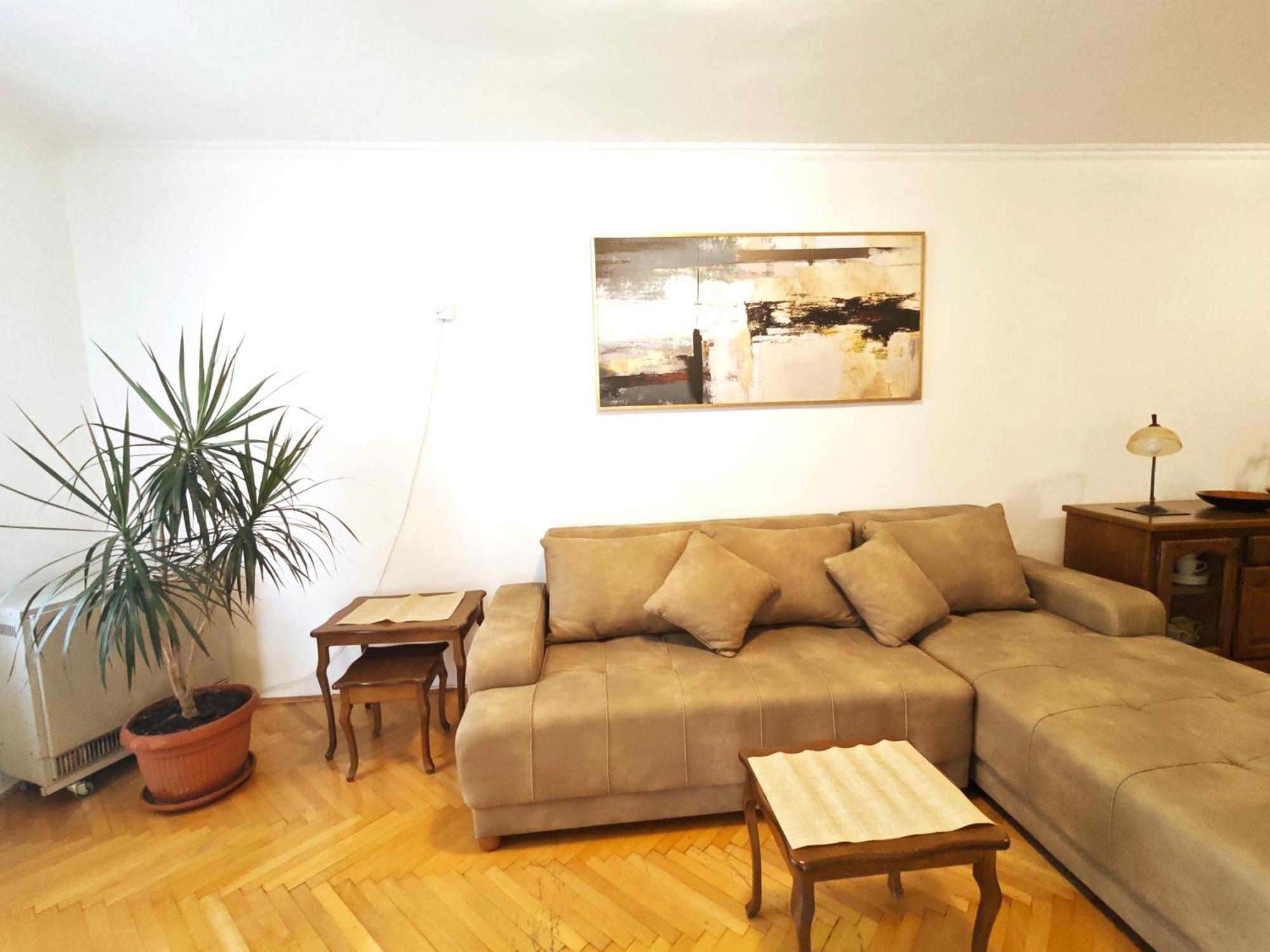 Apartment Golub Budua Esterno foto