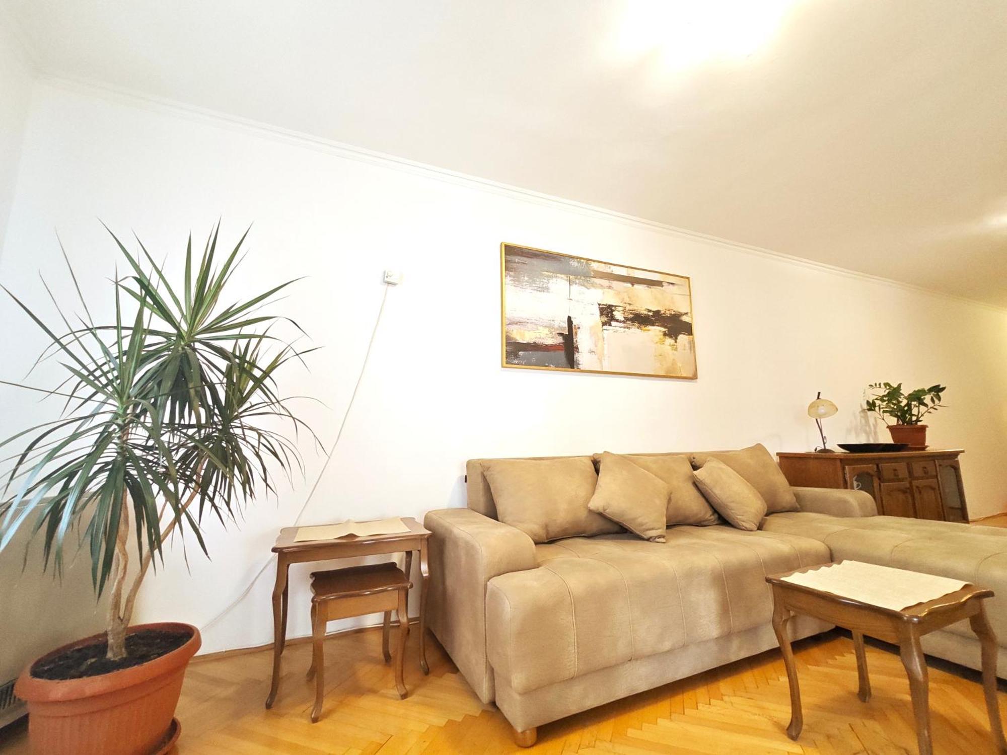 Apartment Golub Budua Esterno foto